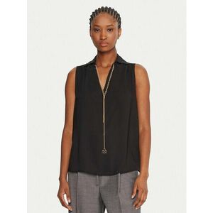 Blúz Rinascimento kép