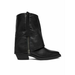 Bokacsizma G-Star Raw kép