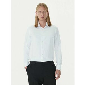 Calvin Klein ing kép