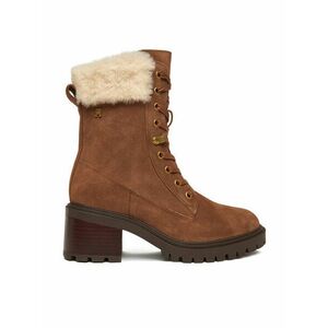 Bakancs Tommy Hilfiger kép