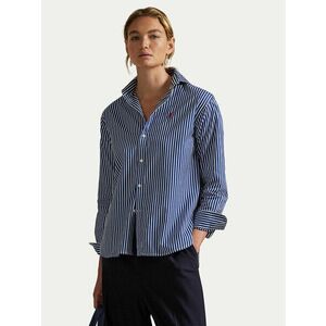 Ing Polo Ralph Lauren kép