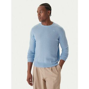 Sweater Robe di Kappa kép