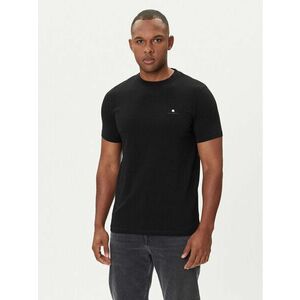 Póló KARL LAGERFELD kép