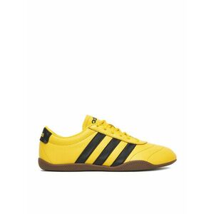 Sportcipők adidas kép