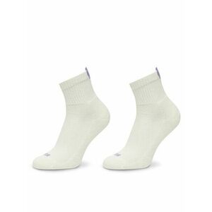 Hosszú zoknik Puma kép