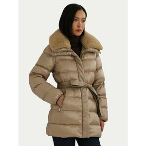 Télikabát LAUREN RALPH LAUREN kép