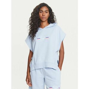 Pulóver Emporio Armani Underwear kép