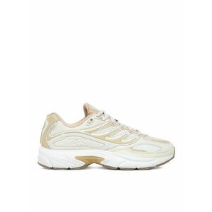 Sportcipők Reebok kép