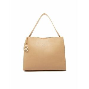 Táska Beverly Hills Polo Club kép