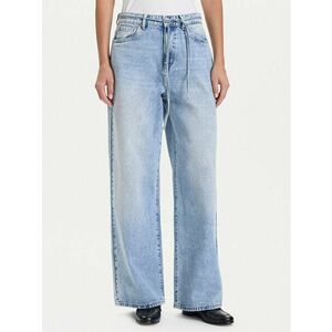 Farmer Vero Moda kép