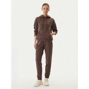 Melegítő EA7 Emporio Armani kép