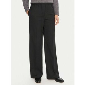 Szövet nadrág Weekend Max Mara kép