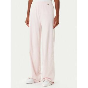 Melegítő alsó Guess kép