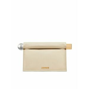 Táska JACQUEMUS kép