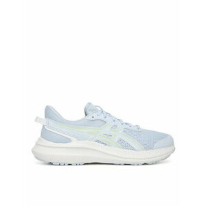 Futócipő Asics kép