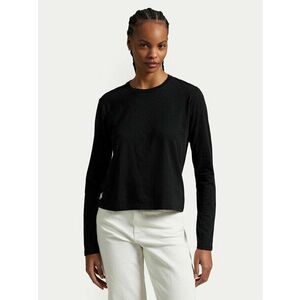 Blúz Polo Ralph Lauren kép