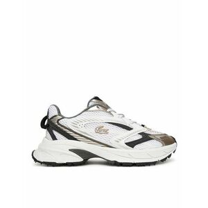 Sportcipők Lacoste kép