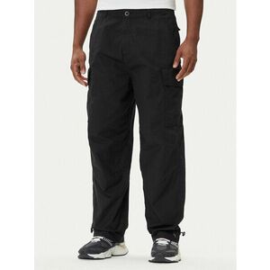 Szövet nadrág Alpha Industries kép