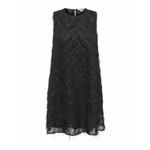 Koktélruha ONLY kép