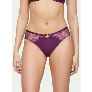 Figi alsó Triumph kép