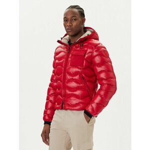 Átmeneti kabát Blauer kép