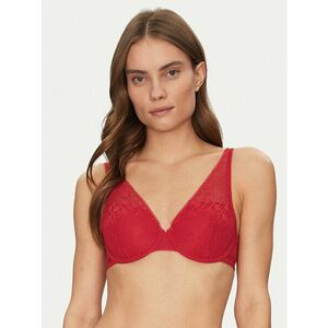 Melltartó alsó huzallal Chantelle kép