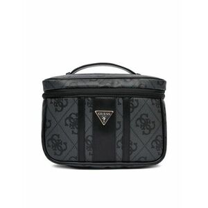 Smink táska Guess kép