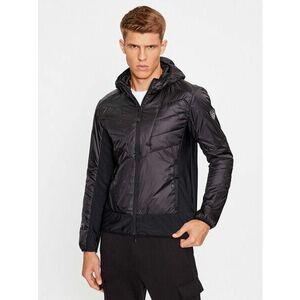 Átmeneti kabát EA7 Emporio Armani kép