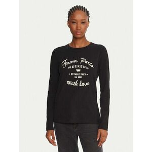 Blúz Weekend Max Mara kép