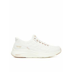 Sportcipők Skechers kép