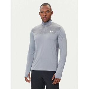 Technikai póló Under Armour kép