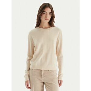 Sweater Patrizia Pepe kép