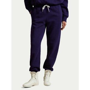 Melegítő alsó Polo Ralph Lauren kép