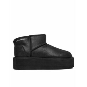 Hótaposó KARL LAGERFELD kép