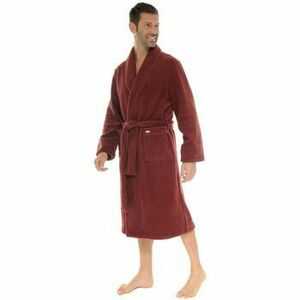 férfi hálóing kép