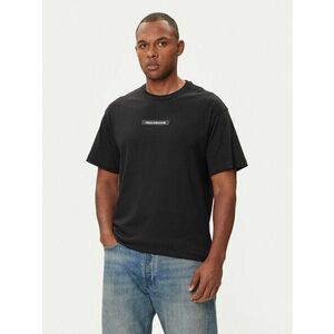 Póló Versace Jeans Couture kép