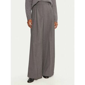 Palazzo nadrágok Weekend Max Mara kép