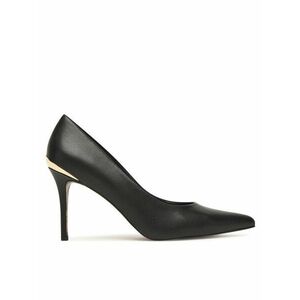 Magassarkú Just Cavalli kép