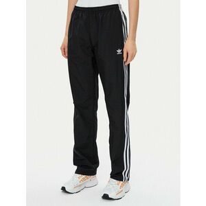 Melegítő alsó adidas kép