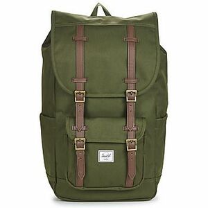 Hátitáskák Herschel HERSCHEL LITTLE AMERICA BACKPACK kép