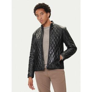 Bőrkabát JOOP! kép