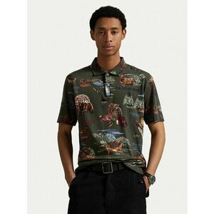 Pólóing Polo Ralph Lauren kép