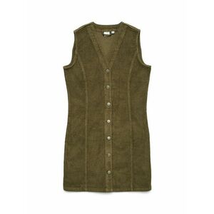 Hétköznapi ruha Vero Moda kép