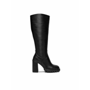 Csizma Nine West kép