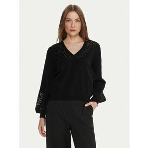 Sweater TWINSET kép