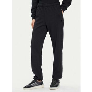 Melegítő alsó Under Armour kép