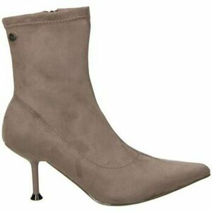 Bokacsizmák Xti 140502 kép