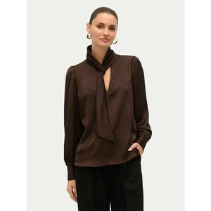 Blúz Vero Moda kép