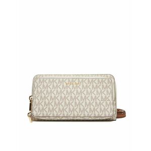 Táska MICHAEL Michael Kors kép