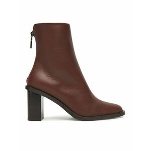 Bokacsizma Max Mara kép